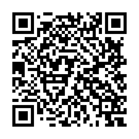 QR code for HXG826