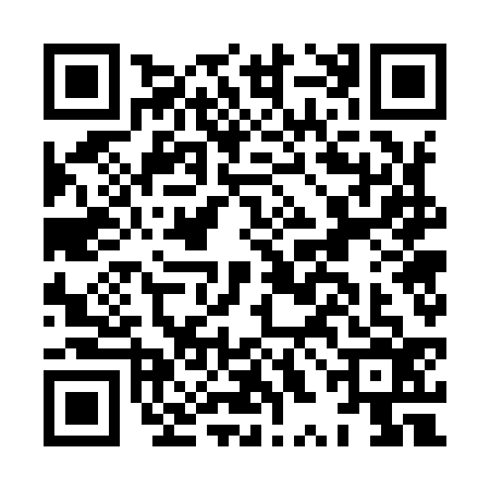 QR code for HXG9366