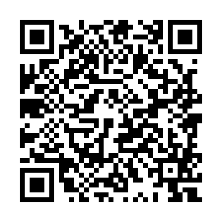 QR code for HXH1852