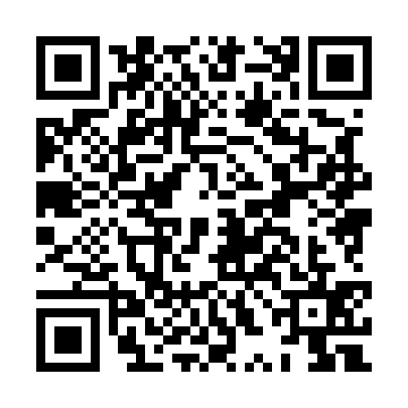 QR code for HXH5350