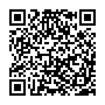 QR code for HXH897