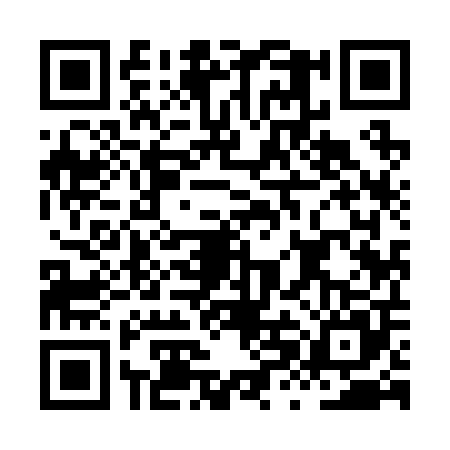 QR code for HXI2052