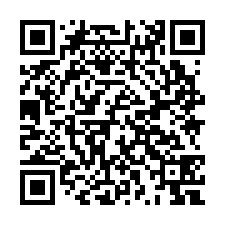 QR code for HXI338