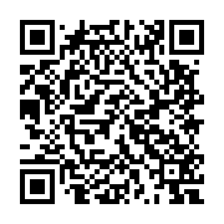 QR code for HXI553