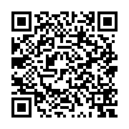 QR code for HXI7592