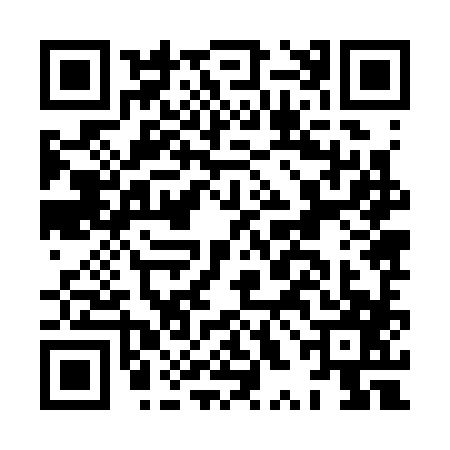 QR code for HXJ3874