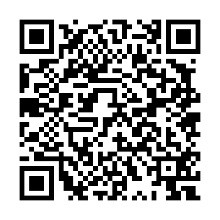 QR code for HXJ4122