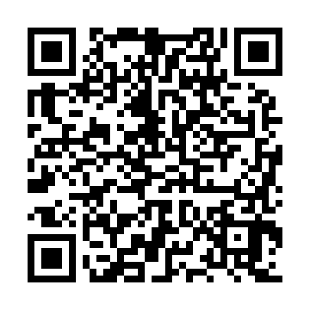 QR code for HXJ9824