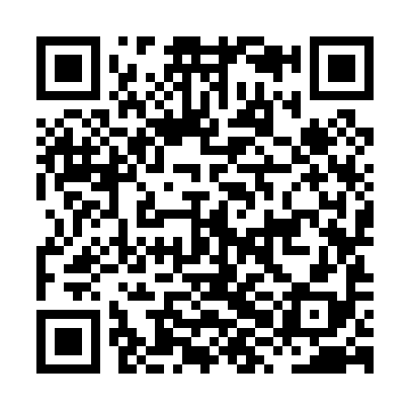 QR code for HXK098