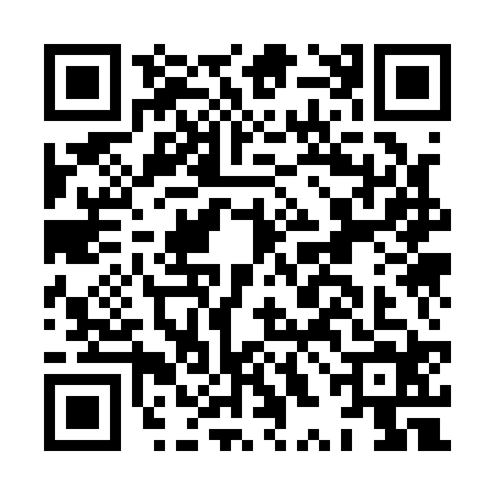 QR code for HXK1246