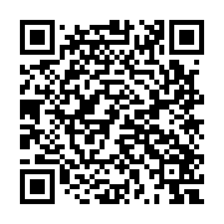 QR code for HXK146