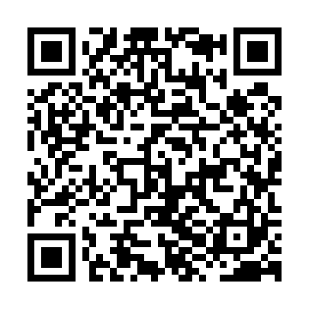 QR code for HXK523