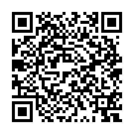 QR code for HXK6109