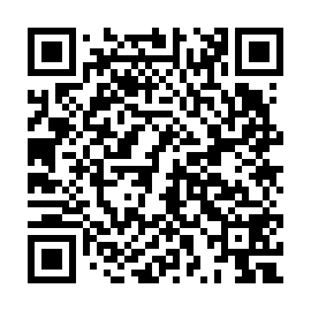 QR code for HXK658