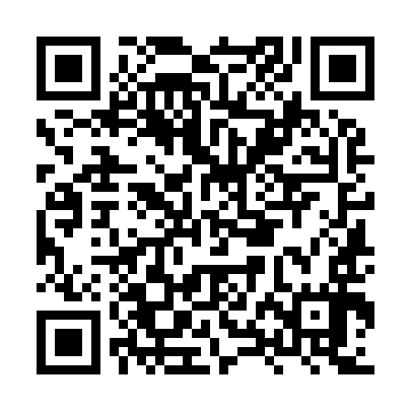 QR code for HXK997