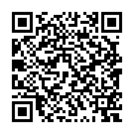 QR code for HXL0512