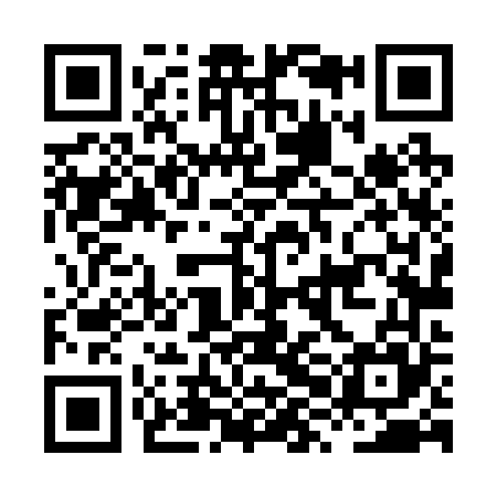 QR code for HXL265