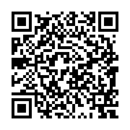 QR code for HXL6951