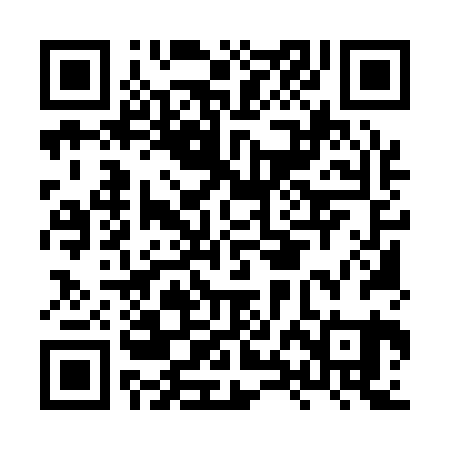 QR code for HXM121