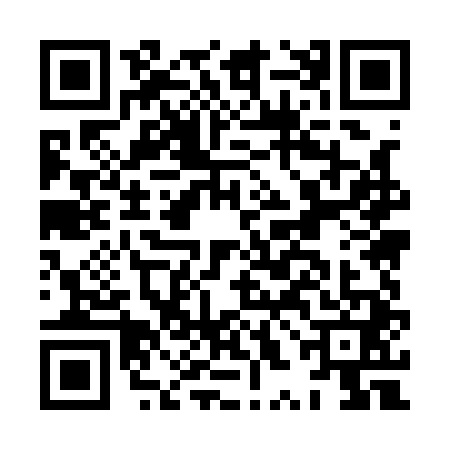 QR code for HXM1410