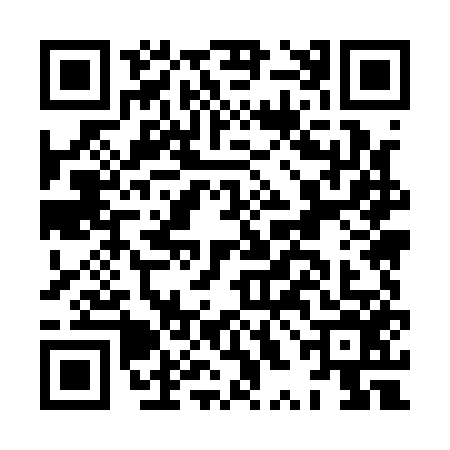 QR code for HXM1567