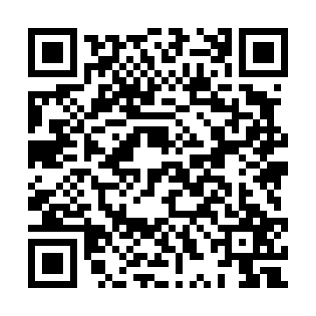 QR code for HXM4273