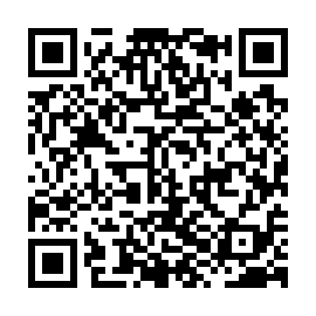 QR code for HXM719