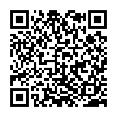QR code for HXN723