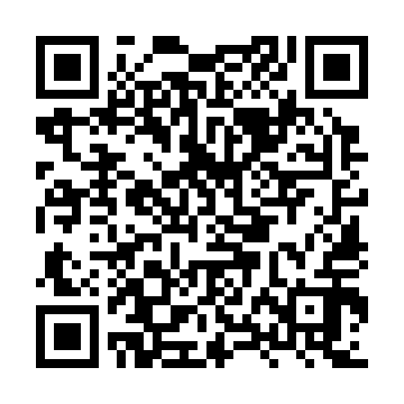 QR code for HXO312