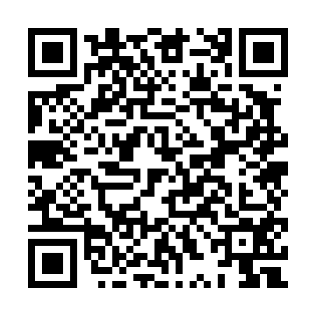 QR code for HXO4546