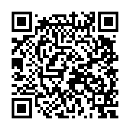 QR code for HXO495