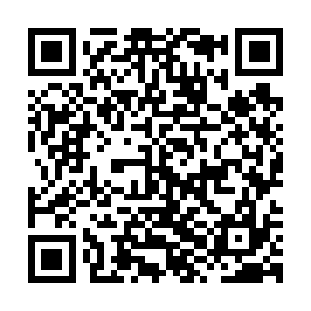 QR code for HXO637