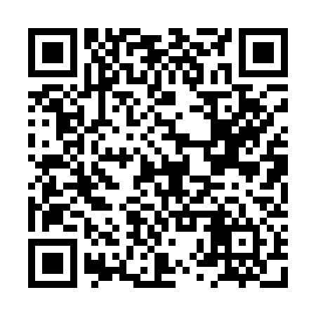 QR code for HXP134