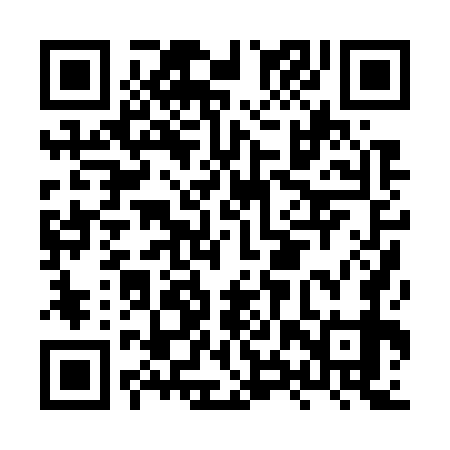 QR code for HXP779