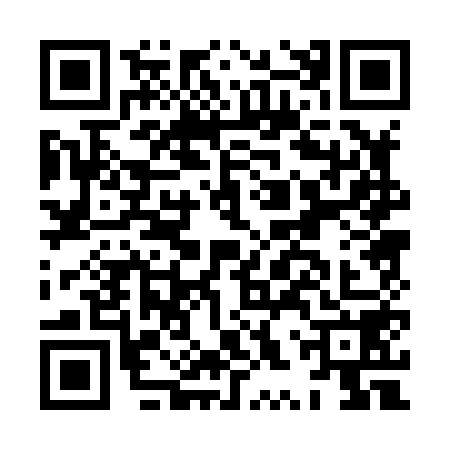 QR code for HXP8586