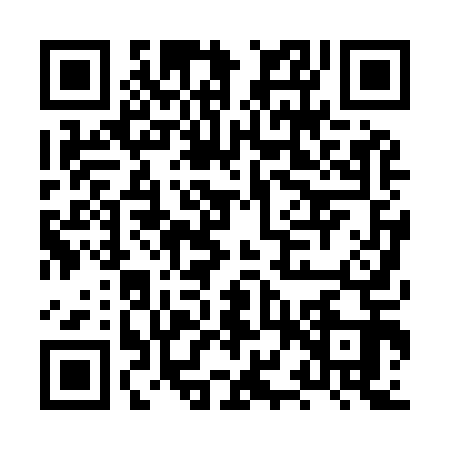 QR code for HXP9139