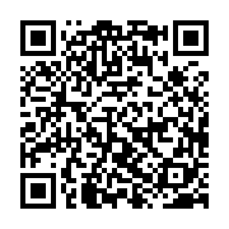QR code for HXP968
