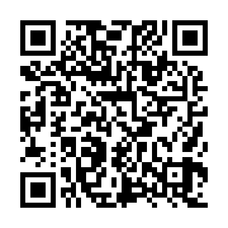 QR code for HXP969