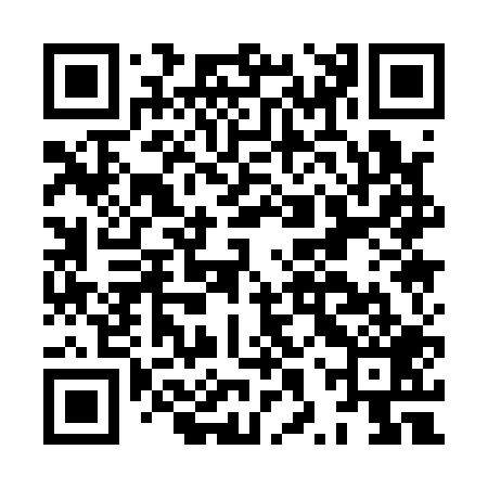 QR code for HXQ109