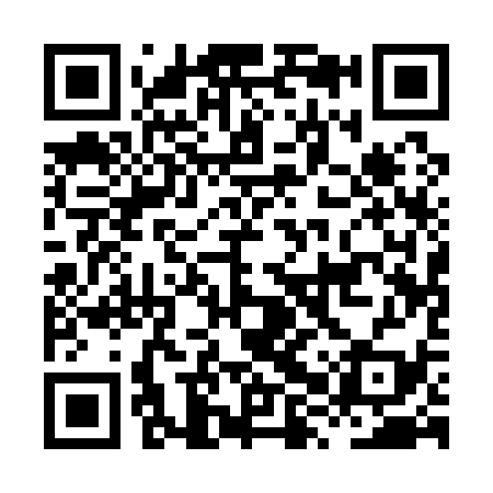 QR code for HXQ139