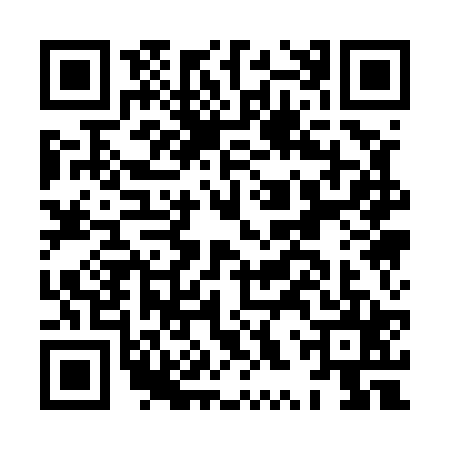 QR code for HXQ5252