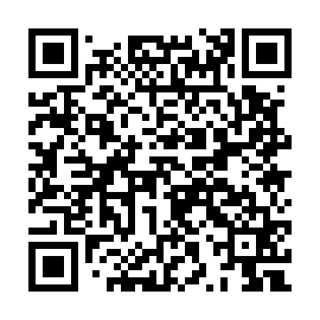 QR code for HXQ561