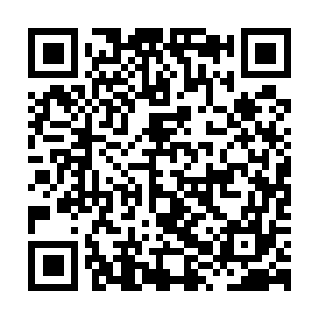 QR code for HXQ577