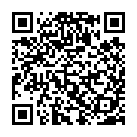 QR code for HXQ689