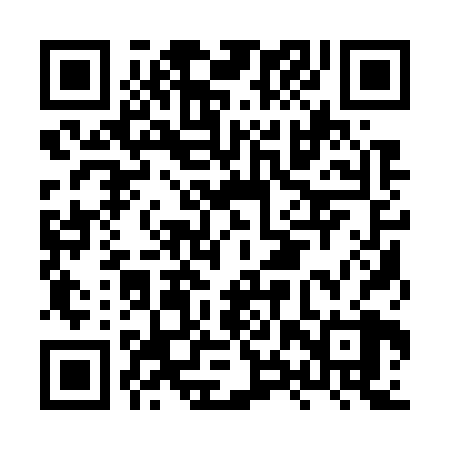 QR code for HXQ728
