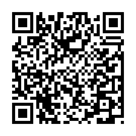 QR code for HXR0400