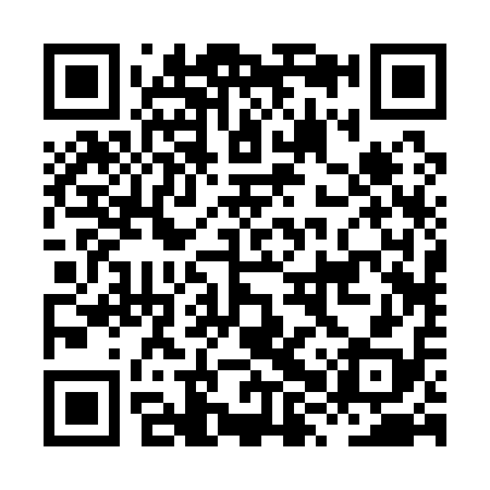 QR code for HXR118