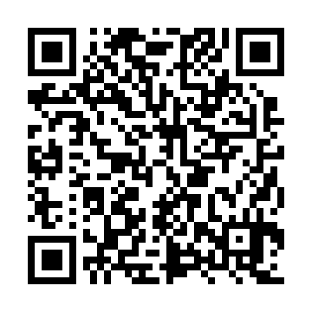 QR code for HXR234