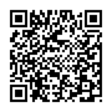 QR code for HXR2834