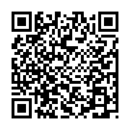 QR code for HXR3188
